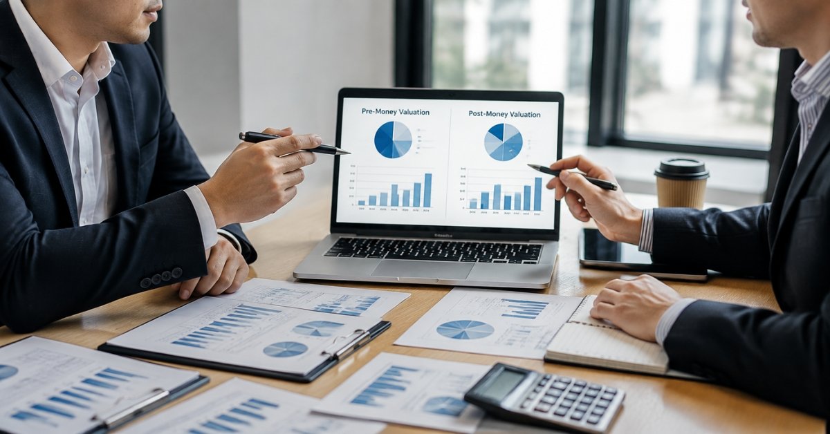 technical vs financial feasibility WBS Management Consultant 2026 technical vs financial feasibility WBS Management Consultant 2026