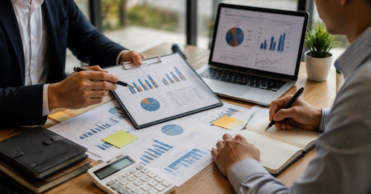 primary vs secondary market research WBS Management Consultant 2026 primary vs secondary market research WBS Management Consultant 2026