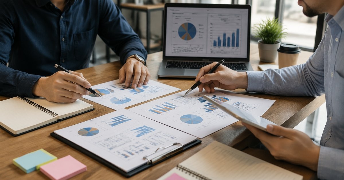 technical vs financial feasibility WBS Management Consultant 2026 technical vs financial feasibility WBS Management Consultant 2026