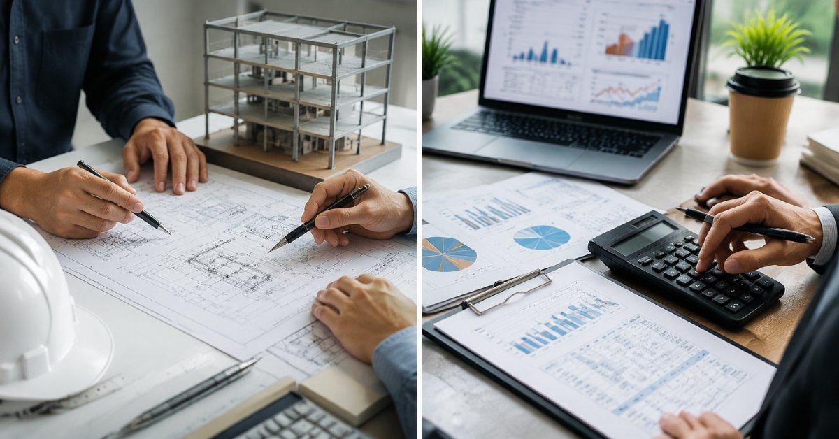 technical vs financial feasibility WBS Management Consultant 2026 technical vs financial feasibility WBS Management Consultant 2026