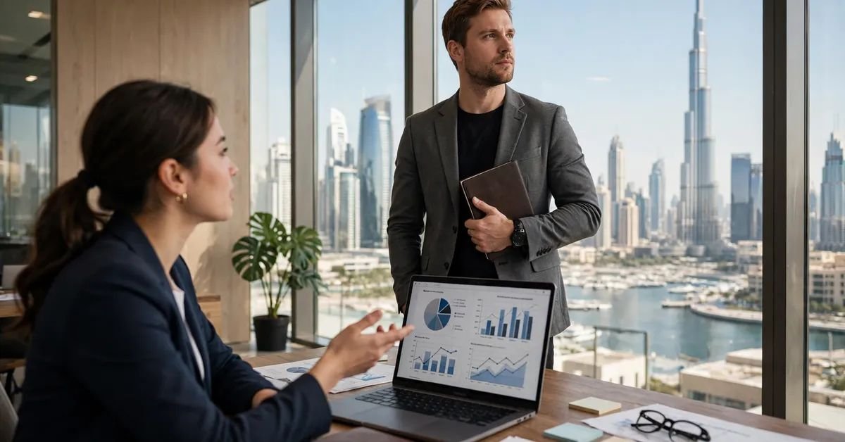 business model for Dubai ventures WBS Management Consultant 2026 business model for Dubai ventures WBS Management Consultant 2026
