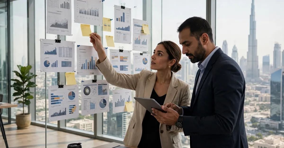 business model for Dubai ventures WBS Management Consultant 2026 business model for Dubai ventures WBS Management Consultant 2026
