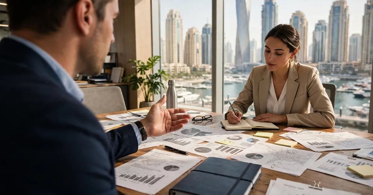 business model for Dubai ventures WBS Management Consultant 2026 business model for Dubai ventures WBS Management Consultant 2026