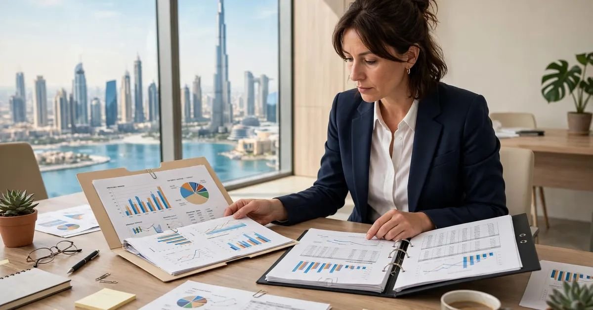 feasibility study vs business plan WBS Management Consultant 2026 feasibility study vs business plan WBS Management Consultant 2026