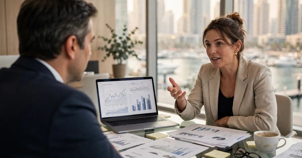 equity value WBS Management Consultant 2026 equity value WBS Management Consultant 2026