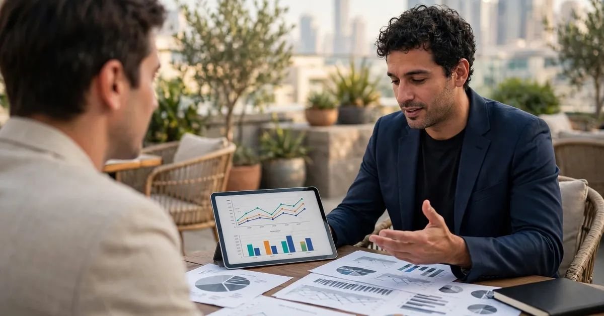 business model for Dubai ventures WBS Management Consultant 2026 business model for Dubai ventures WBS Management Consultant 2026