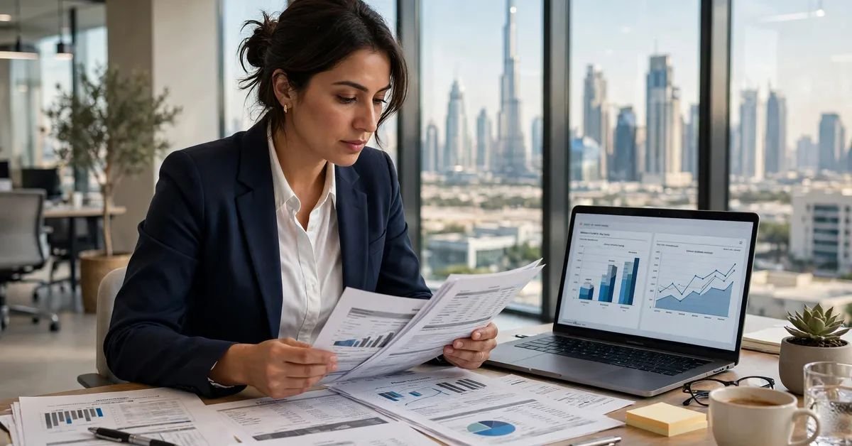 market research WBS Management Consultant 2026 market research WBS Management Consultant 2026