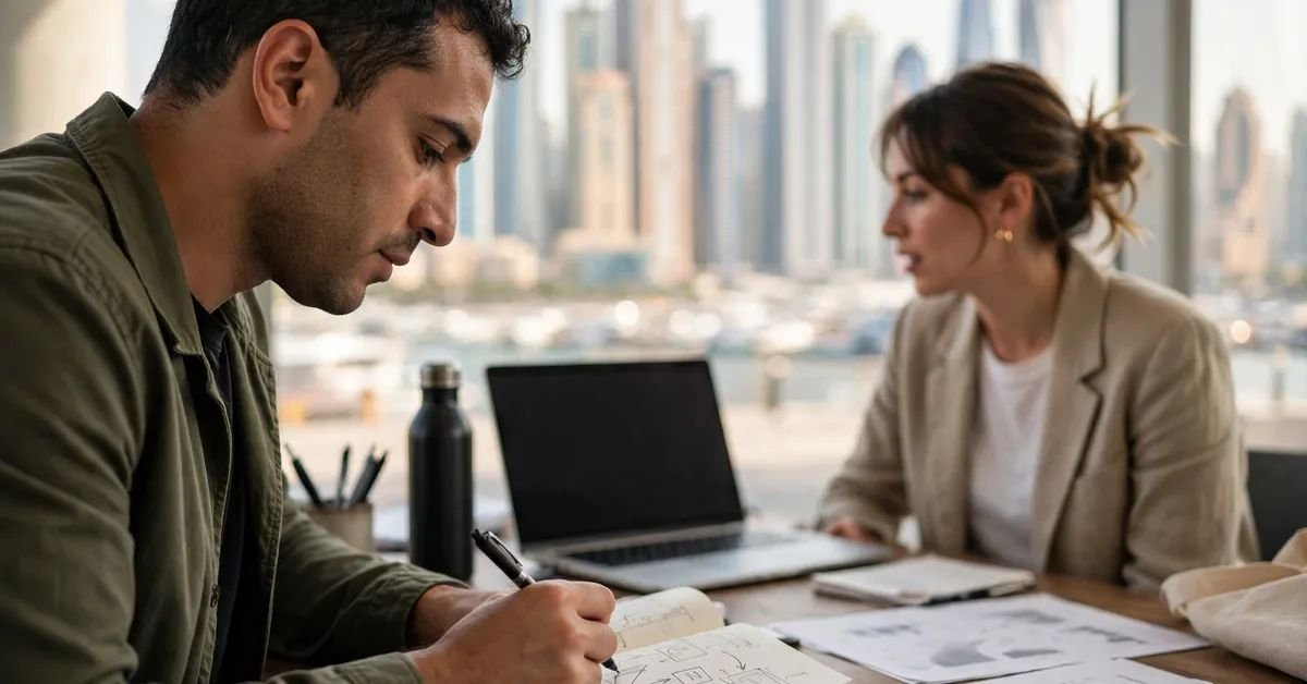 business plan for UAE market expansion WBS Management Consultant 2026 business plan for UAE market expansion WBS Management Consultant 2026