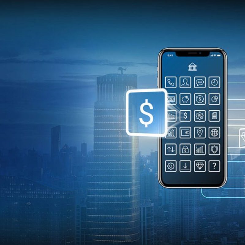 digital-banking-1200x600